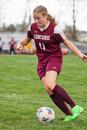 ConcordSoccer_Girl_20240415-017