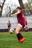 ConcordSoccer_Girl_20240415-018