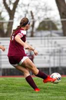 ConcordSoccer_Girl_20240415-019
