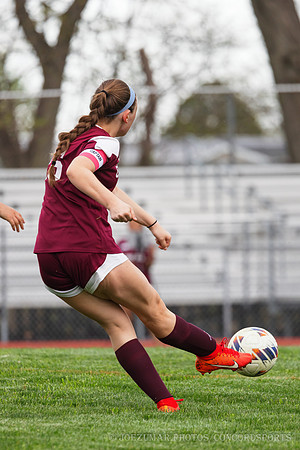 ConcordSoccer_Girl_20240415-019