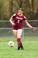 ConcordSoccer_Girl_20240415-020