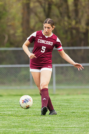 ConcordSoccer_Girl_20240415-020