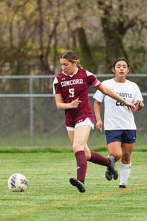 ConcordSoccer_Girl_20240415-021