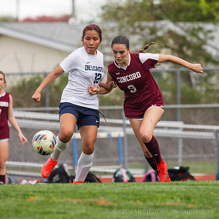 ConcordSoccer_Girl_20240415-022