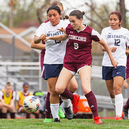 ConcordSoccer_Girl_20240415-023