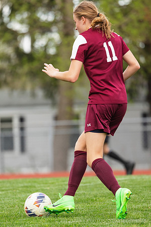 ConcordSoccer_Girl_20240415-024