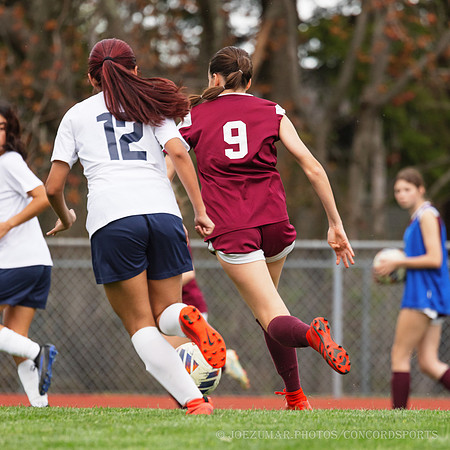 ConcordSoccer_Girl_20240415-026