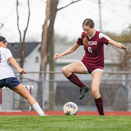 ConcordSoccer_Girl_20240415-025