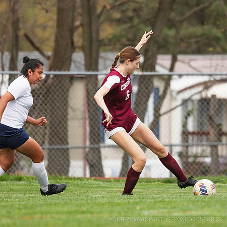 ConcordSoccer_Girl_20240415-027