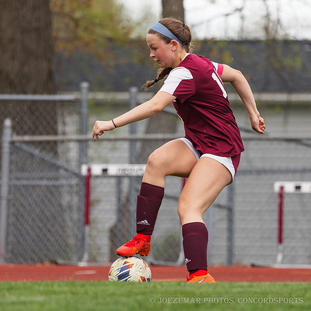 ConcordSoccer_Girl_20240415-028
