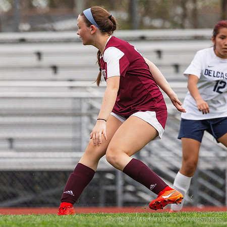 ConcordSoccer_Girl_20240415-029