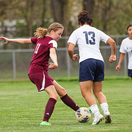 ConcordSoccer_Girl_20240415-030