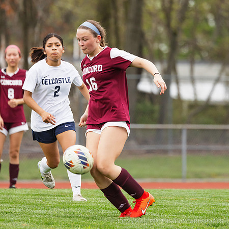 ConcordSoccer_Girl_20240415-031