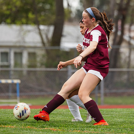 ConcordSoccer_Girl_20240415-032