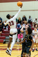 ConcordBB_BV_20250109-007