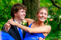 Concord_Prom-20250529-008