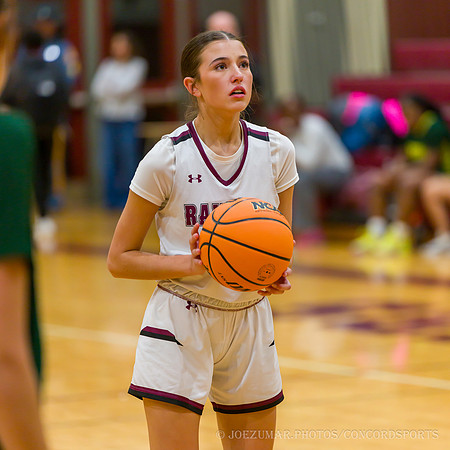 ConcordBB_GV_20241212-124