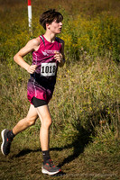 Thomas McDonnell (7 of 9)