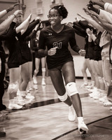 ConcordVolleyball_Girl_20240927-012