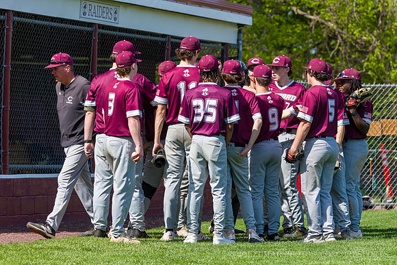ConcordBaseball_BV_20250429-001