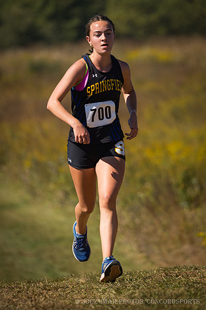 JV Girls (5 of 10)
