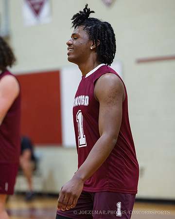 ConcordVolleyball_Boy_20240503-006