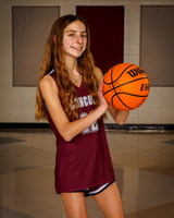 #22 Abigayle Umbrecht (8 of 8)
