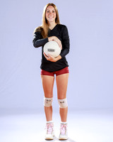 #4 Liliana Bonney (3 of 13)