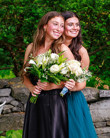 Concord_Prom-20250529-024