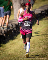 Jahlier Pearson (5 of 10)