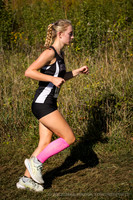 Ria Tribbitt (7 of 8)