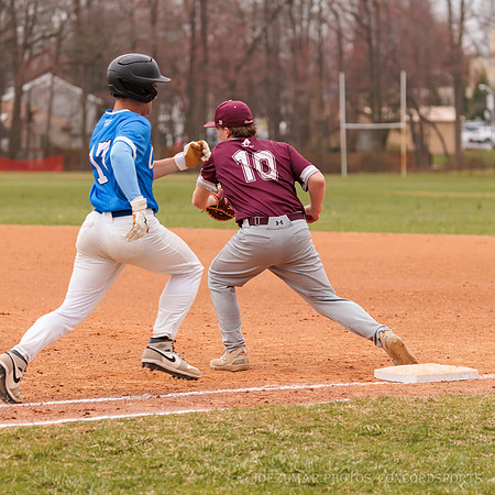 ConcordBaseball_BV_20250328-026