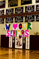 Seniors_Oct-27-2021