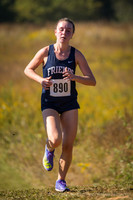 Varsity Girls B (10 of 11)