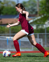 ConcordVolleyball_Girl_20240429-001