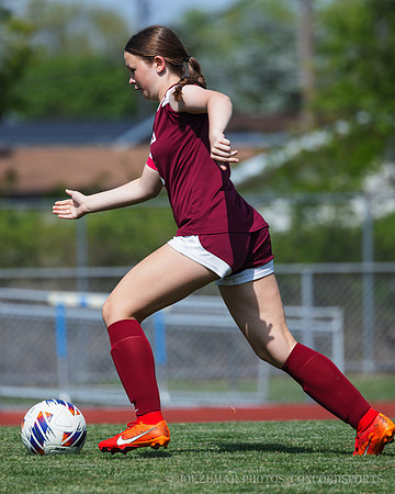 ConcordVolleyball_Girl_20240429-001