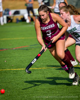 ConcordFieldHockey_20241030-018