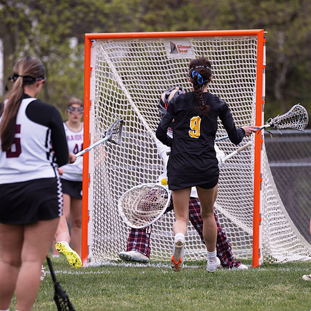 PaduaLacrosse_GirlJV_20240419-006