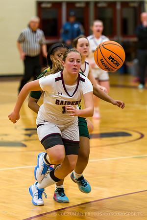 ConcordBB_GV_20241212-167