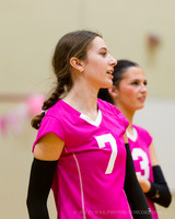 ConcordVolleyball_Girl_20241024-020