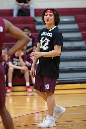ConcordVolleyball_Boy_20240503-040
