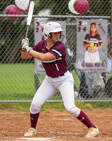 ConcordSoftball_20240515-017