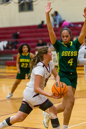ConcordBB_GV_20241212-165