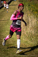 Jahlier Pearson (7 of 10)