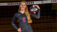 #5 Sarah Dawson (4 of 27)