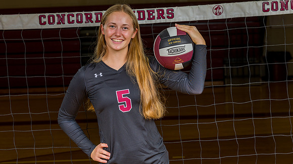 #5 Sarah Dawson (4 of 27)