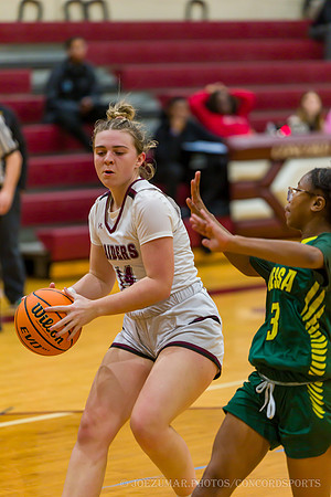 ConcordBB_GV_20241212-064
