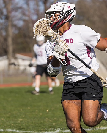 ConcordLacrosse_Boy_20250325-054