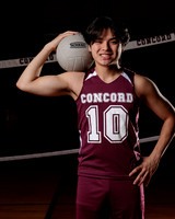 #10 Tony Le (3 of 16)