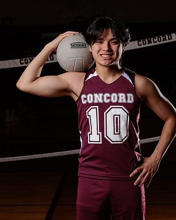 #10 Tony Le (3 of 16)